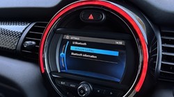 2019 (19) MINI HATCHBACK 2.0 Cooper S Sport II 3dr Auto 4853034