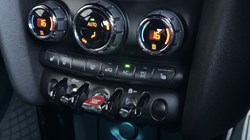 2019 (19) MINI HATCHBACK 2.0 Cooper S Sport II 3dr Auto 4853002