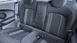 2019 (19) MINI HATCHBACK 2.0 Cooper S Sport II 3dr Auto 4853024