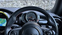 2019 (19) MINI HATCHBACK 2.0 Cooper S Sport II 3dr Auto 4853035