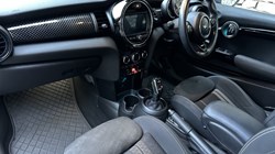 2019 (19) MINI HATCHBACK 2.0 Cooper S Sport II 3dr Auto 4853013