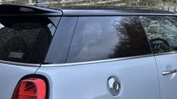 2019 (19) MINI HATCHBACK 2.0 Cooper S Sport II 3dr Auto 4853046