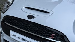 2019 (19) MINI HATCHBACK 2.0 Cooper S Sport II 3dr Auto 4853011
