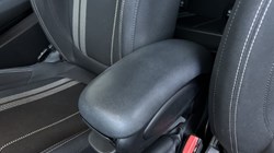 2019 (19) MINI HATCHBACK 2.0 Cooper S Sport II 3dr Auto 4853018