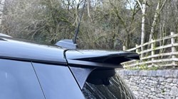 2019 (19) MINI HATCHBACK 2.0 Cooper S Sport II 3dr Auto 4853030