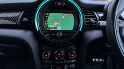 2019 (19) MINI HATCHBACK 2.0 Cooper S Sport II 3dr Auto 4852996