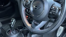 2019 (19) MINI HATCHBACK 2.0 Cooper S Sport II 3dr Auto 4852988