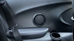 2019 (19) MINI HATCHBACK 2.0 Cooper S Sport II 3dr Auto 4852992