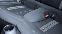 2019 (19) MINI HATCHBACK 2.0 Cooper S Sport II 3dr Auto 4853025