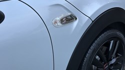 2019 (19) MINI HATCHBACK 2.0 Cooper S Sport II 3dr Auto 4853044