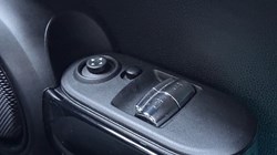 2019 (19) MINI HATCHBACK 2.0 Cooper S Sport II 3dr Auto 4853003