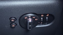 2019 (19) MINI HATCHBACK 2.0 Cooper S Sport II 3dr Auto 4853004