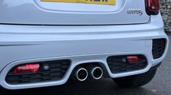 2019 (19) MINI HATCHBACK 2.0 Cooper S Sport II 3dr Auto 4852983