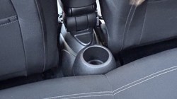 2019 (19) MINI HATCHBACK 2.0 Cooper S Sport II 3dr Auto 4853027