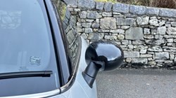 2019 (19) MINI HATCHBACK 2.0 Cooper S Sport II 3dr Auto 4853029