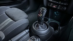 2019 (19) MINI HATCHBACK 2.0 Cooper S Sport II 3dr Auto 4852999