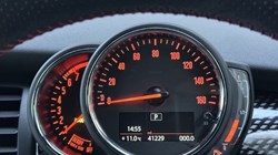 2019 (19) MINI HATCHBACK 2.0 Cooper S Sport II 3dr Auto 4853020