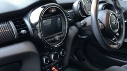 2019 (19) MINI HATCHBACK 2.0 Cooper S Sport II 3dr Auto 4853014