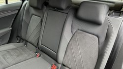 2021 (21) VOLKSWAGEN GOLF 1.5 TSI 150 Style 5dr 4863148