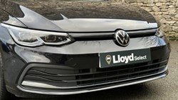 2021 (21) VOLKSWAGEN GOLF 1.5 TSI 150 Style 5dr 4863159