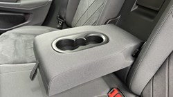 2021 (21) VOLKSWAGEN GOLF 1.5 TSI 150 Style 5dr 4863146