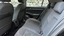 2021 (21) VOLKSWAGEN GOLF 1.5 TSI 150 Style 5dr 4863129