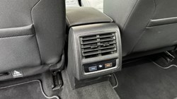 2021 (21) VOLKSWAGEN GOLF 1.5 TSI 150 Style 5dr 4863145