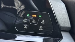 2021 (21) VOLKSWAGEN GOLF 1.5 TSI 150 Style 5dr 4863126