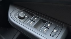 2021 (21) VOLKSWAGEN GOLF 1.5 TSI 150 Style 5dr 4863125