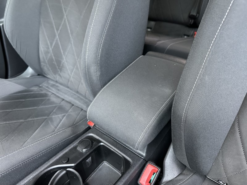 2021 (21) VOLKSWAGEN GOLF 1.5 TSI 150 Style 5dr 4863135