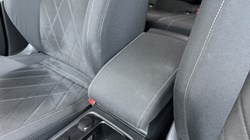 2021 (21) VOLKSWAGEN GOLF 1.5 TSI 150 Style 5dr 4863135