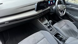 2021 (21) VOLKSWAGEN GOLF 1.5 TSI 150 Style 5dr 4863131