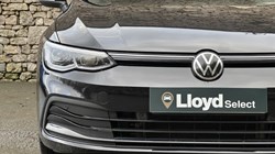 2021 (21) VOLKSWAGEN GOLF 1.5 TSI 150 Style 5dr 4863160
