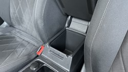 2021 (21) VOLKSWAGEN GOLF 1.5 TSI 150 Style 5dr 4863136