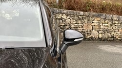 2021 (21) VOLKSWAGEN GOLF 1.5 TSI 150 Style 5dr 4863150