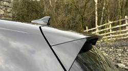 2021 (21) VOLKSWAGEN GOLF 1.5 TSI 150 Style 5dr 4863151