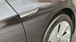 2021 (21) VOLKSWAGEN GOLF 1.5 TSI 150 Style 5dr 4863164