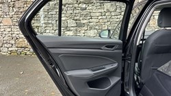 2021 (21) VOLKSWAGEN GOLF 1.5 TSI 150 Style 5dr 4863144