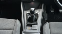 2021 (21) VOLKSWAGEN GOLF 1.5 TSI 150 Style 5dr 4863119