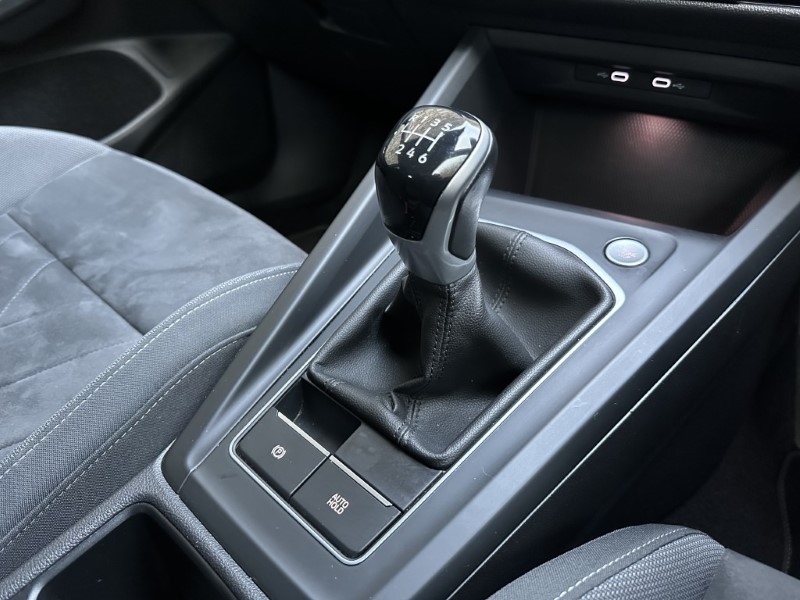 2021 (21) VOLKSWAGEN GOLF 1.5 TSI 150 Style 5dr 4863122