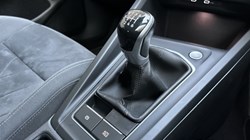 2021 (21) VOLKSWAGEN GOLF 1.5 TSI 150 Style 5dr 4863122