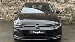 2021 (21) VOLKSWAGEN GOLF 1.5 TSI 150 Style 5dr 4863157
