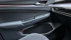 2021 (21) VOLKSWAGEN GOLF 1.5 TSI 150 Style 5dr 4863124