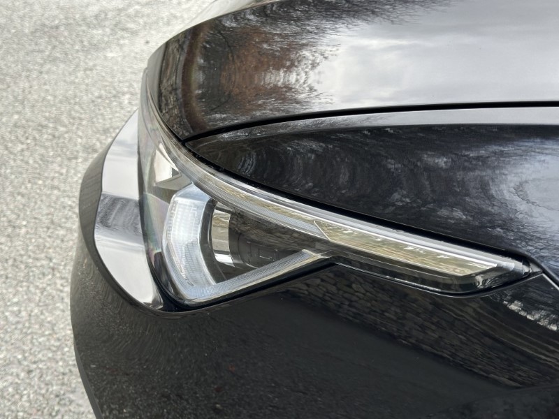 2021 (21) VOLKSWAGEN GOLF 1.5 TSI 150 Style 5dr 4863162