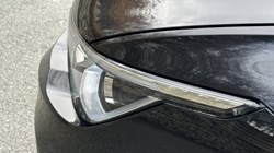 2021 (21) VOLKSWAGEN GOLF 1.5 TSI 150 Style 5dr 4863162