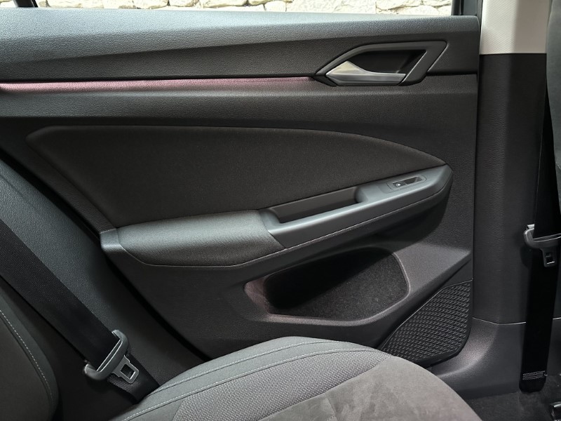 2021 (21) VOLKSWAGEN GOLF 1.5 TSI 150 Style 5dr 4863116