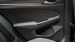 2021 (21) VOLKSWAGEN GOLF 1.5 TSI 150 Style 5dr 4863116