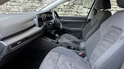 2021 (21) VOLKSWAGEN GOLF 1.5 TSI 150 Style 5dr 4863130