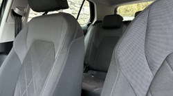 2021 (21) VOLKSWAGEN GOLF 1.5 TSI 150 Style 5dr 4863134