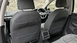 2021 (21) VOLKSWAGEN GOLF 1.5 TSI 150 Style 5dr 4863147